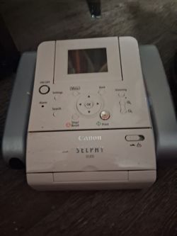 Photo.printer 