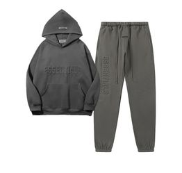 Size M ..(new)