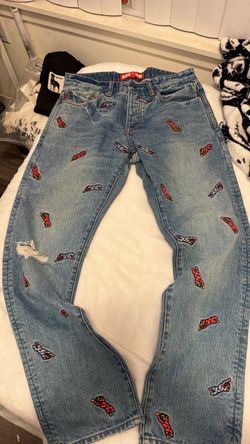 Billionaire Boys Club