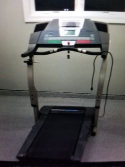 Proform 542e treadmill new arrivals