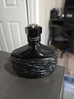 John Varvatos Dark Rebel