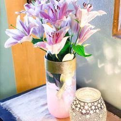 Scentsy 