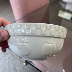 Home Grown Lite Stoneware (4)