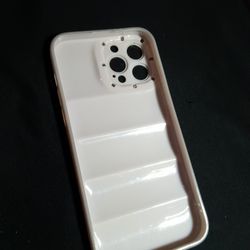 I Phone Cover 