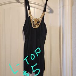Womens Dresses