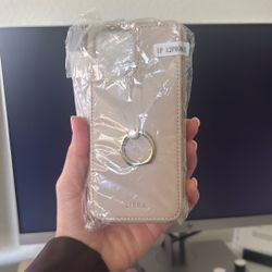 Libra Phone Case iPhone 12 Pro Max 