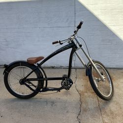 Used nirve switchblade for sale sale