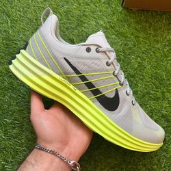 Nike Lunar Running Shoes Size 11 Men’s 