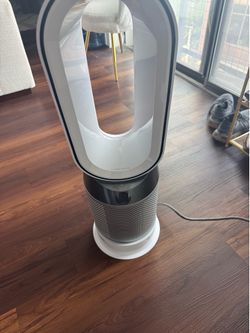 Dyson Purifier - HP4B