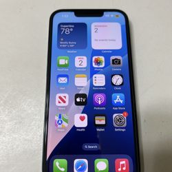 iPhone 13 128GB Unlocked