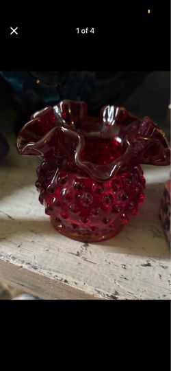 Fenton
