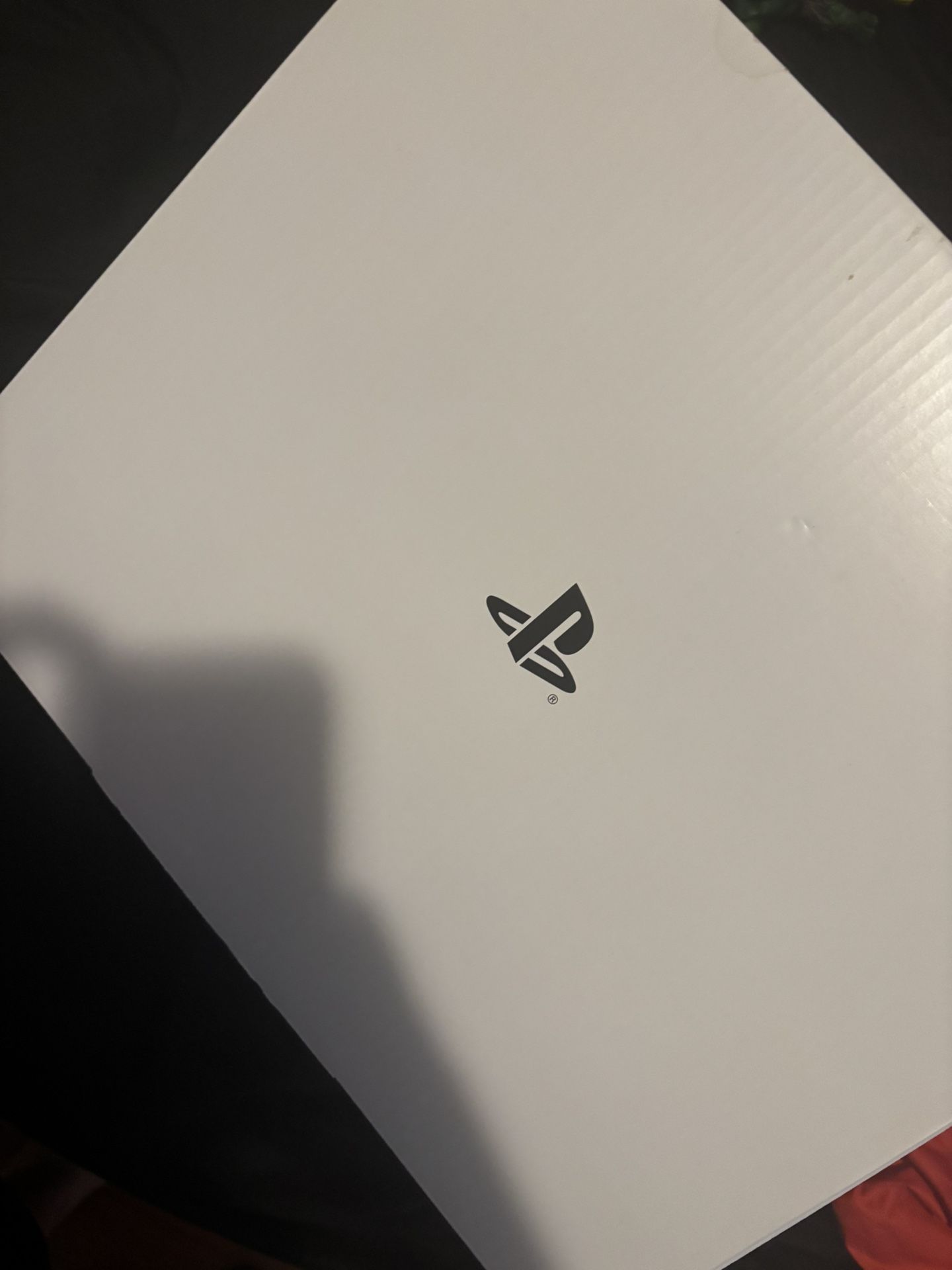 Ps5 Brand New With Games