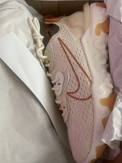 Brand New Nike Vision React 