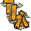 ShhMoney 