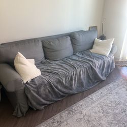 IKEA Sofa Couch