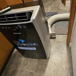 Ac Unit