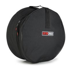 Gator GP-1406.5SD Protechtor Standard Snare Bag - 14 x 6.5 inch