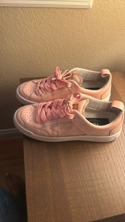 Golden Goose YEAH Size 37