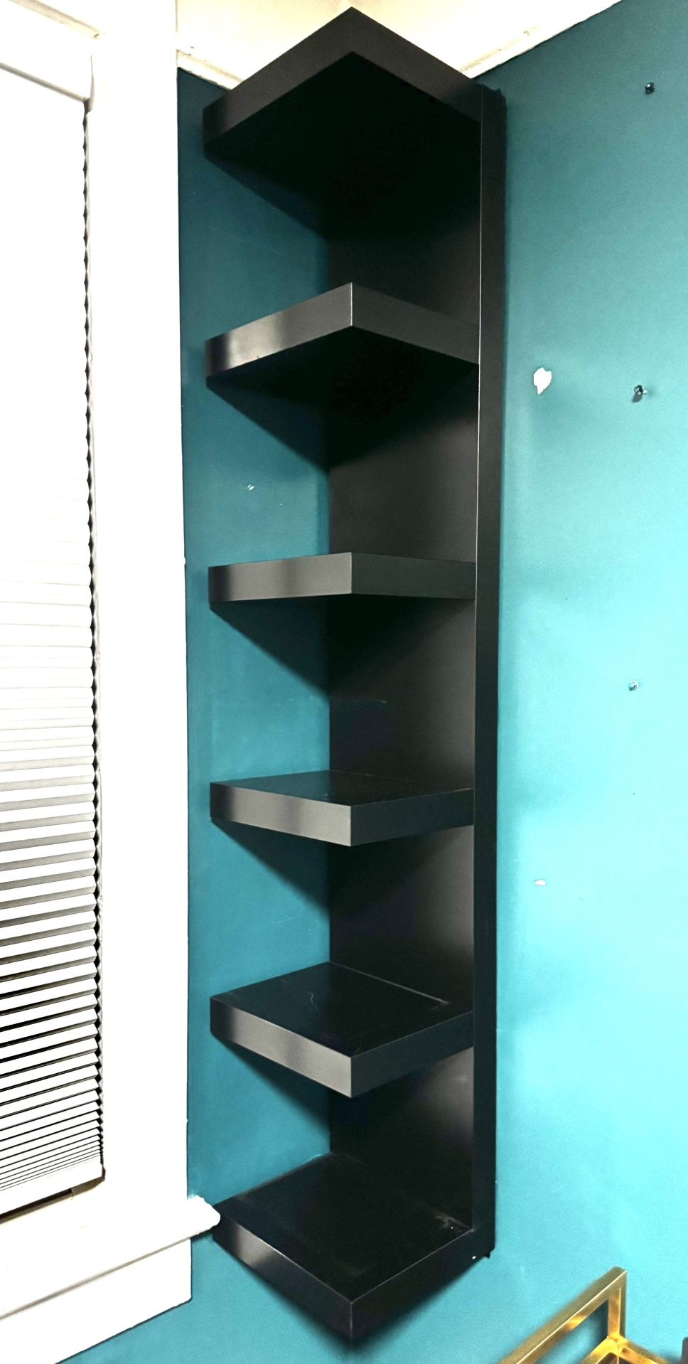 IKEA shelf Unit
