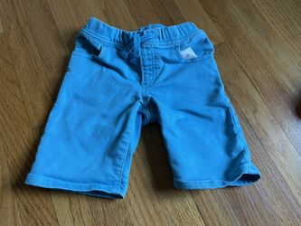 toddler boy clothes 3T