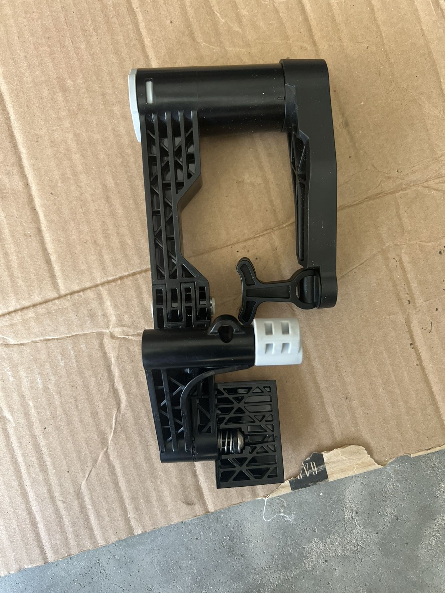 CHAINLIFT Bike Tool
