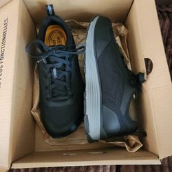 KEEN UTILITY FOOTWEAR