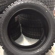 MUD WHEELS and TIRES for All Trucks!