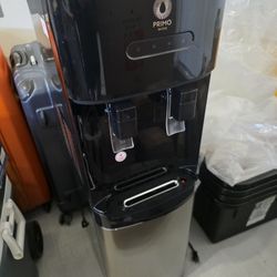 Primo 2-Temperature Water Dispenser