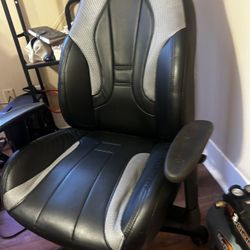 Office/gaming Chair