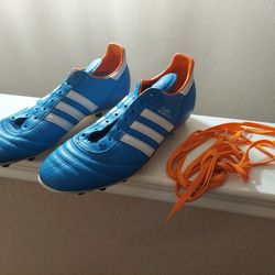 Plausible sátira protestante Copa Mundials 11.5 Limited Edition for Sale in San Antonio, TX - OfferUp