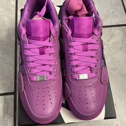 Nike Air Force 1 Low SP