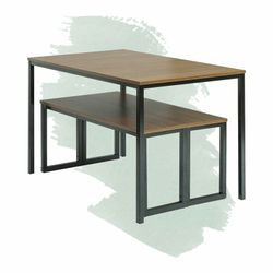 3-Piece Díníng Set