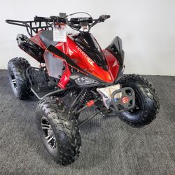 ATV-For-Sale-Coolster-175cc-Sport-Style-Brand New-100% Assembled-100% CA Approved-Affordable-No Hidden Fees! Perfect for Teens & Adults-ATV-3200S