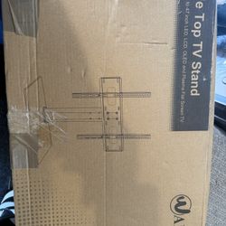 Tv Mount