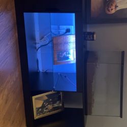 Brand New Entertainment Center 