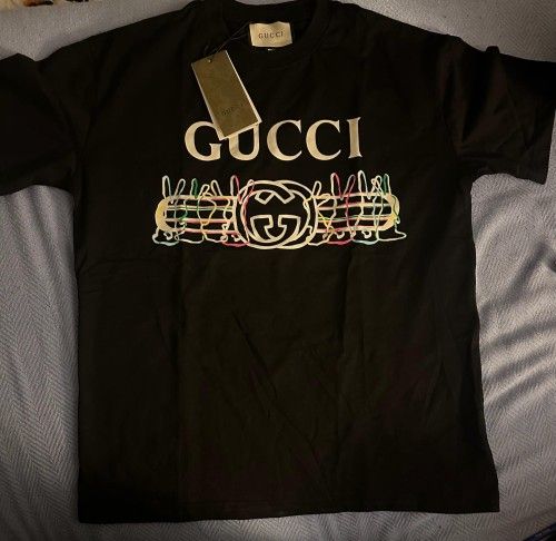 Gucci T-Shirt