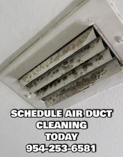 Ac Filter Ducts