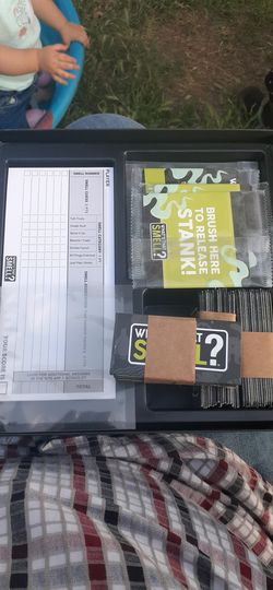 14 year old up game board