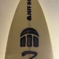 OG DOGTOWN  SURFBOARD 