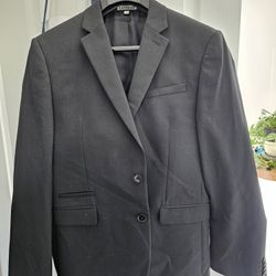 Express Blazer