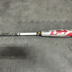 Demarini CF ZEN USA 31 -10 Baseball Bat