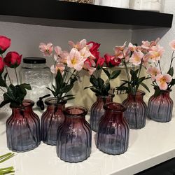 Flower Vase (7)