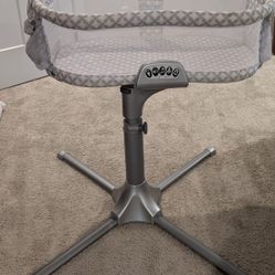 Bassinet 