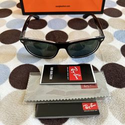 Ray Ban Sunglasses 
