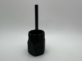 Super B Tools Cassette Remover Tool New!