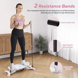 Ab Balance Machine - MR2416