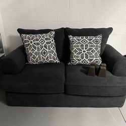 Loveseat Sofa