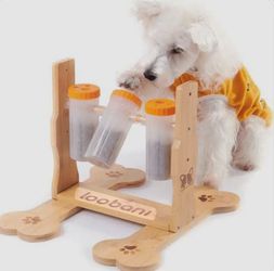 Loobani interactive Dog toys bundle