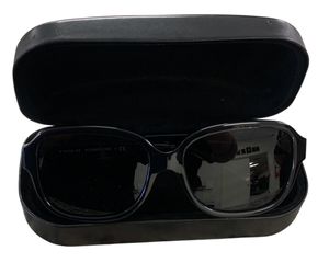 COACH SUNGLASSES *33622