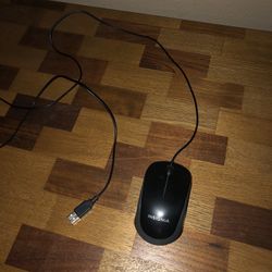 Mouse For Computer 